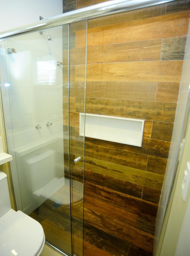 Cynn Hotels São José dos Campos Dış mekan fotoğraf